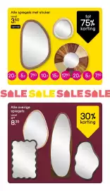 Leen Bakker folder week 4 Pagina 20