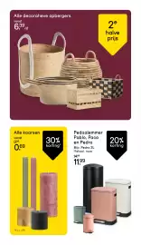 Leen Bakker folder week 4 Pagina 21