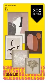 Leen Bakker folder week 4 Pagina 22