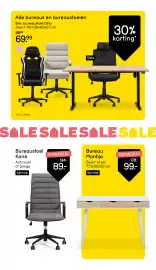 Leen Bakker folder week 4 Pagina 23