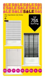 Leen Bakker folder week 4 Pagina 24