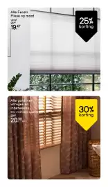 Leen Bakker folder week 4 Pagina 25