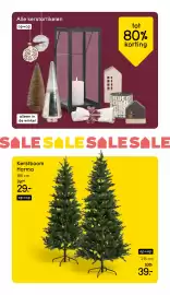 Leen Bakker folder week 4 Pagina 27