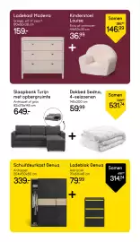 Leen Bakker folder week 4 Pagina 5