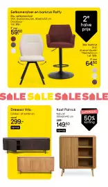 Leen Bakker folder week 4 Pagina 8