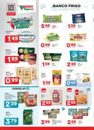 Volantino Quick Sisa Pagina 4