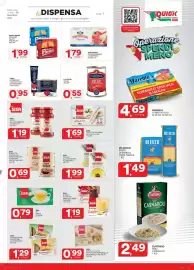 Volantino Quick Sisa Pagina 7