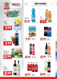 Volantino Quick Sisa Pagina 8