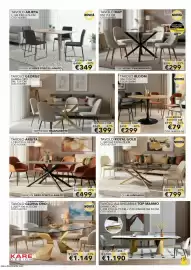 Volantino Mercatone Germanvox Pagina 15