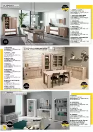 Volantino Mercatone Germanvox Pagina 18