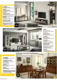 Volantino Mercatone Germanvox Pagina 19