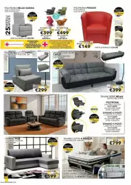 Volantino Mercatone Germanvox Pagina 22