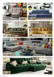 Volantino Mercatone Germanvox Pagina 23