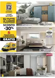 Volantino Mercatone Germanvox Pagina 24