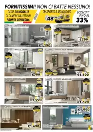 Volantino Mercatone Germanvox Pagina 25