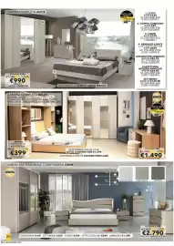 Volantino Mercatone Germanvox Pagina 26