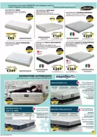 Volantino Mercatone Germanvox Pagina 33