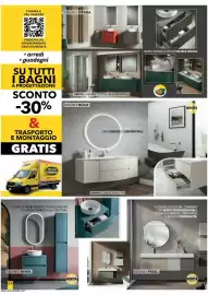 Volantino Mercatone Germanvox Pagina 34