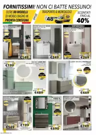 Volantino Mercatone Germanvox Pagina 36