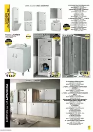 Volantino Mercatone Germanvox Pagina 37