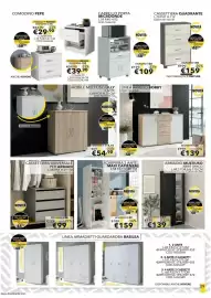 Volantino Mercatone Germanvox Pagina 39