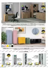 Volantino Mercatone Germanvox Pagina 40