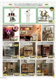 Volantino Mercatone Germanvox Pagina 41