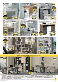 Volantino Mercatone Germanvox Pagina 43