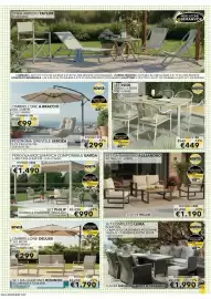 Volantino Mercatone Germanvox Pagina 45