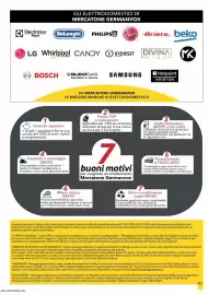 Volantino Mercatone Germanvox Pagina 47