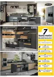 Volantino Mercatone Germanvox Pagina 7