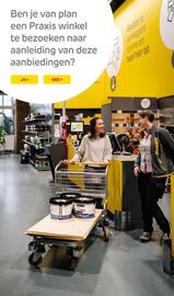 Praxis folder week 4 Pagina 48