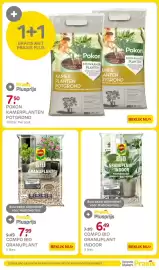 Praxis folder week 4 Pagina 13