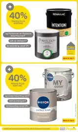 Praxis folder week 4 Pagina 14