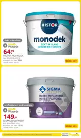 Praxis folder week 4 Pagina 17