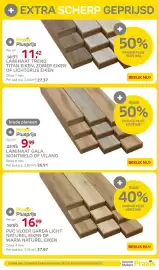 Praxis folder week 4 Pagina 19