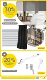 Praxis folder week 4 Pagina 23