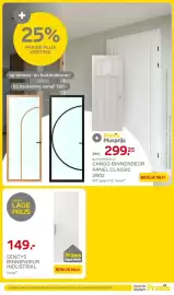 Praxis folder week 4 Pagina 24