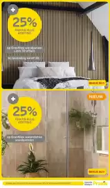 Praxis folder week 4 Pagina 27