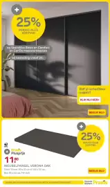 Praxis folder week 4 Pagina 28