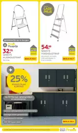 Praxis folder week 4 Pagina 29