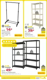 Praxis folder week 4 Pagina 30