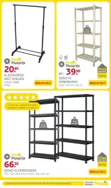 Praxis folder week 4 Pagina 30