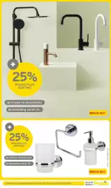 Praxis folder week 4 Pagina 32