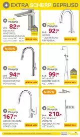 Praxis folder week 4 Pagina 33