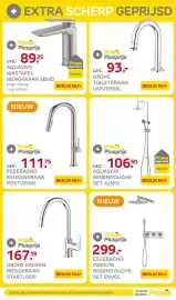 Praxis folder week 4 Pagina 33