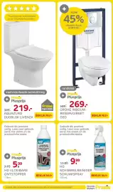 Praxis folder week 4 Pagina 35