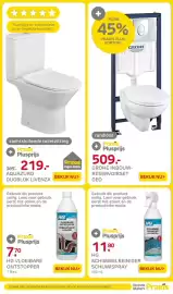 Praxis folder week 4 Pagina 35