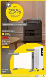 Praxis folder week 4 Pagina 36