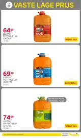 Praxis folder week 4 Pagina 39